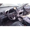 chevrolet orlando (j309) del año 2012