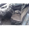 citroën c4 i (lc_) del año 2006