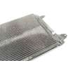 Recambio de condensador / radiador aire acondicionado para seat altea (5p1) 1.9 tdi referencia OEM IAM 1K0820411H 1K0820191A 