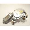 Recambio de motor limpia trasero para ssangyong rodius i 2.7 xdi 4wd referencia OEM IAM 8615021002  
