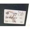 Recambio de abs para seat ibiza (kj1) style referencia OEM IAM 2Q0614517AA 2265106584 269902