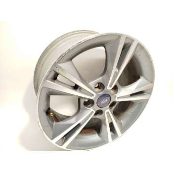 LLANTA DM5J1007BB 2237368 