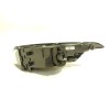 Recambio de piloto trasero izquierdo para peugeot 308 puretech 130 active pack referencia OEM IAM 9835299480  