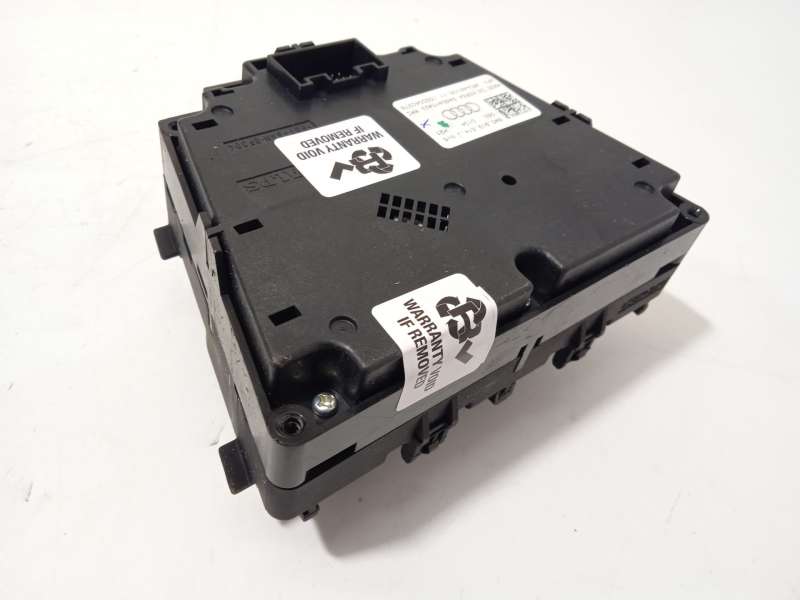Recambio de mando multifuncion para audi a5 (f53, f5p) 2.0 tfsi referencia OEM IAM 8W0919614J 5
