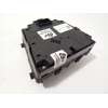 Recambio de mando multifuncion para audi a5 (f53, f5p) 2.0 tfsi referencia OEM IAM 8W0919614J  