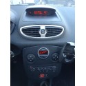 RENAULT CLIO III