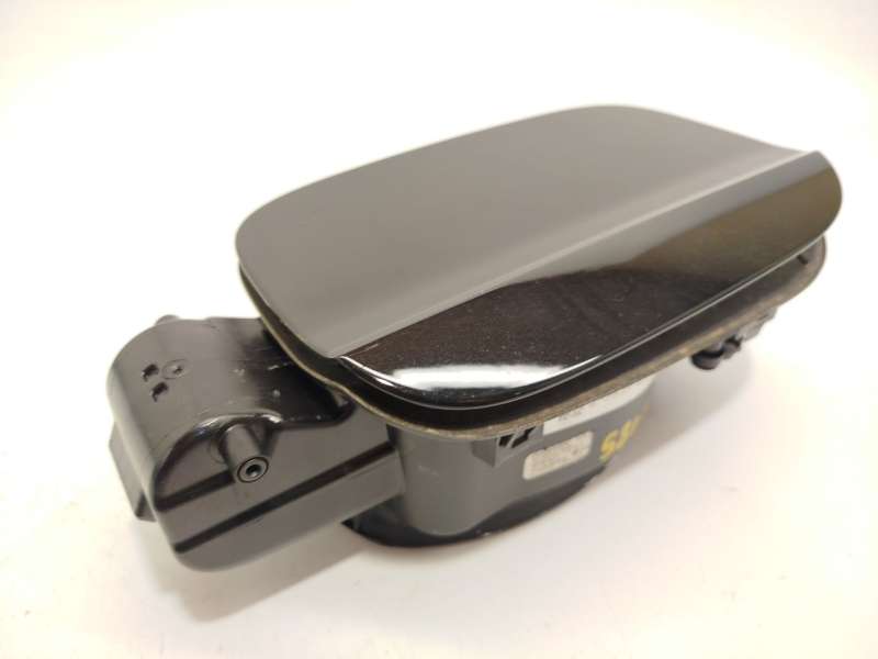 Recambio de tapa exterior combustible para audi q5 sportback (fyt) 40 tdi quattro referencia OEM IAM 80A809907GRU 80A809906A - Negro 3
