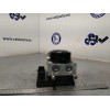 Recambio de abs para nissan note 1.2 cat referencia OEM IAM 476603VU0B 28515621003 06210228424