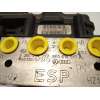 Recambio de abs para audi a4 b7 (8ec) 2.0 tdi referencia OEM IAM 8E0614517AL 8E0910517E 0265234333
