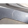 Recambio de paragolpes trasero para seat arona (kj7, kjp) 1.0 tsi referencia OEM IAM 6F9807421BGRU  6F9807521G9B9