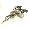 Recambio de columna direccion para kia niro referencia OEM IAM 56300G5600 488115SH0B G556300600