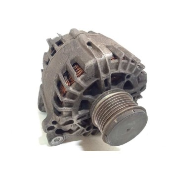 ALTERNADOR 03P903023D TG14C036