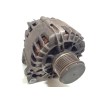 Recambio de alternador para seat ibiza sc (6j1) reference referencia OEM IAM 03P903023D  TG14C036