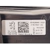 Recambio de piloto trasero izquierdo para peugeot 308 puretech 130 active pack referencia OEM IAM 9835299480  
