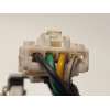 Recambio de motor limpia trasero para ssangyong rodius i 2.7 xdi 4wd referencia OEM IAM 8615021002  