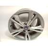 Recambio de llanta para ford focus iii sedán 1.0 ecoboost referencia OEM IAM DM5J1007BB 2237368 
