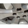 Recambio de llanta para subaru forester s12 2.0 diesel cat referencia OEM IAM 28111SC000  