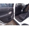 CHEVROLET ORLANDO (J309)