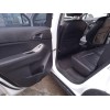 chevrolet orlando (j309) del año 2012