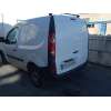 renault kangoo del año 2012