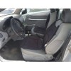 citroën c3 pluriel (hb_) del año 2003
