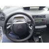 citroën c4 i (lc_) del año 2006