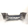 Recambio de paragolpes trasero para seat arona (kj7, kjp) 1.0 tsi referencia OEM IAM 6F9807421BGRU  6F9807521G9B9