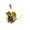 Recambio de bomba combustible para citroën c3 iii (sx) 1.2 thp 110 referencia OEM IAM 9813573780  