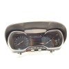 Recambio de cuadro instrumentos para citroën c3 aircross feel referencia OEM IAM 9822634280  