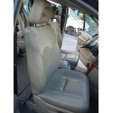 CHRYSLER VOYAGER (RG)