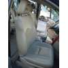 chrysler voyager (rg) del año 2006