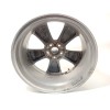 Recambio de llanta para subaru forester s12 2.0 diesel cat referencia OEM IAM 28111SC000  