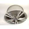 Recambio de llanta para ford focus iii sedán 1.0 ecoboost referencia OEM IAM DM5J1007BB 2237368 
