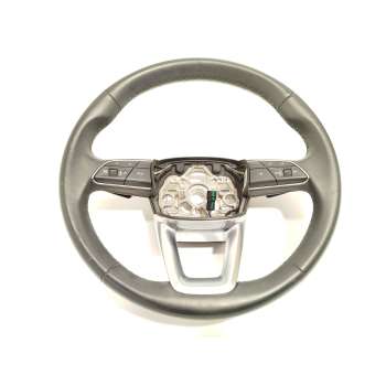 VOLANTE 83A419091AH 83A419091AHMJM 