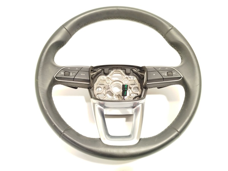 VOLANTE 83A419091AH 83A419091AHMJM 