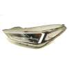 Recambio de faro izquierdo para hyundai tucson (tl, tle) 1.6 crdi hybrid 48v referencia OEM IAM 92101D7700  
