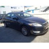 ford mondeo ber. (ca2) del año 2007