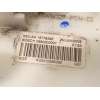 Recambio de bomba combustible para opel insignia a (g09) 1.8 (68) referencia OEM IAM 15776392  0580200007