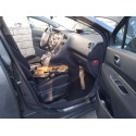 PEUGEOT 5008 (0U_, 0E_)