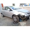 opel corsa d del año 2011