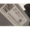 Recambio de columna direccion para skoda rapid (nh3, nk3, nk6) 1.4 tdi referencia OEM IAM 6C1423510BD 6C1909144AG 