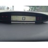 citroën c4 i (lc_) del año 2006