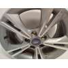 Recambio de llanta para ford focus iii sedán 1.0 ecoboost referencia OEM IAM DM5J1007BB 2237368 