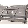 Recambio de volante para audi q3 sportback (f3n) 35 tdi referencia OEM IAM 83A419091AH 83A419091AHMJM 