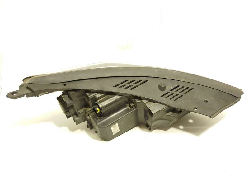 Recambio de faro izquierdo para hyundai tucson (tl, tle) 1.6 crdi hybrid 48v referencia OEM IAM 92101D7700 3