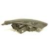 Recambio de faro izquierdo para hyundai tucson (tl, tle) 1.6 crdi hybrid 48v referencia OEM IAM 92101D7700  