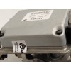 Recambio de columna direccion para kia niro referencia OEM IAM 56300G5600 488115SH0B G556300600