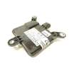 Recambio de modulo electronico para mazda cx-5 (kf) 2.0 e-skyactiv g 165 referencia OEM IAM KB8C67Y30P  