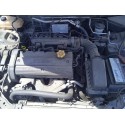 MG SERIE 45 (RT)