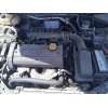 mg serie 45 (rt) del año 2006